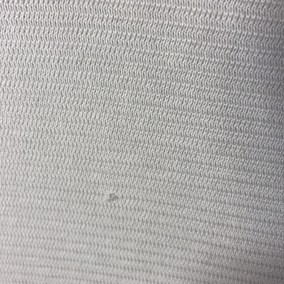 Calvin Klein top - Picture 6 of 11